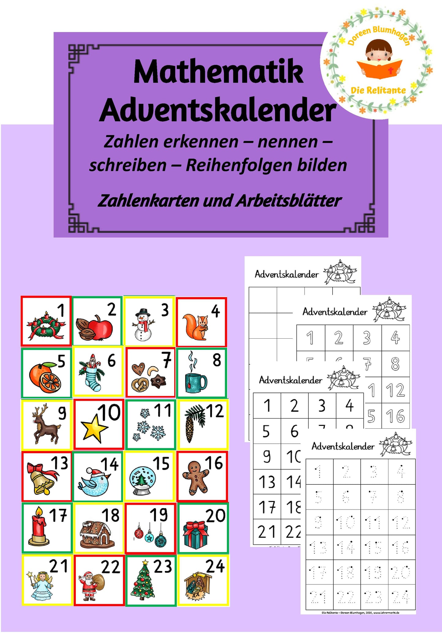 Adventskalender_Zahlen_Hinweise_thumbnail.jpg