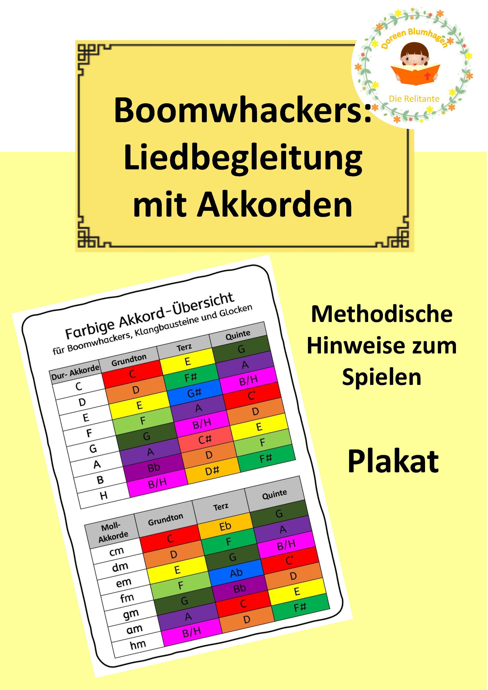 Akkord-Plakat_thumbnail.jpg