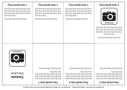 Beispiel_Buddybook_Einzelseiten_thumbnail.jpg