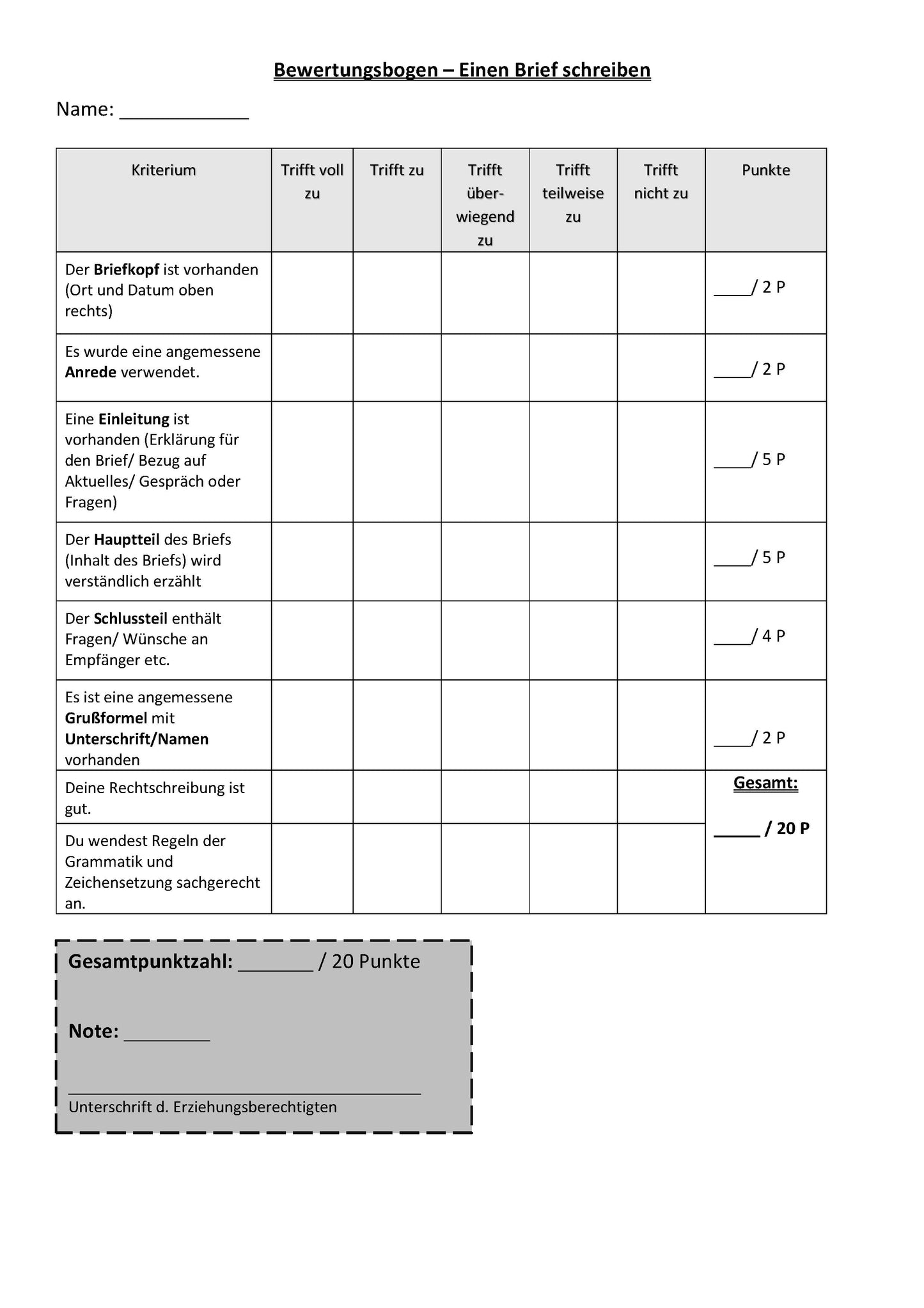 Bewertung_Klassenarbeit_Brief_thumbnail.jpg