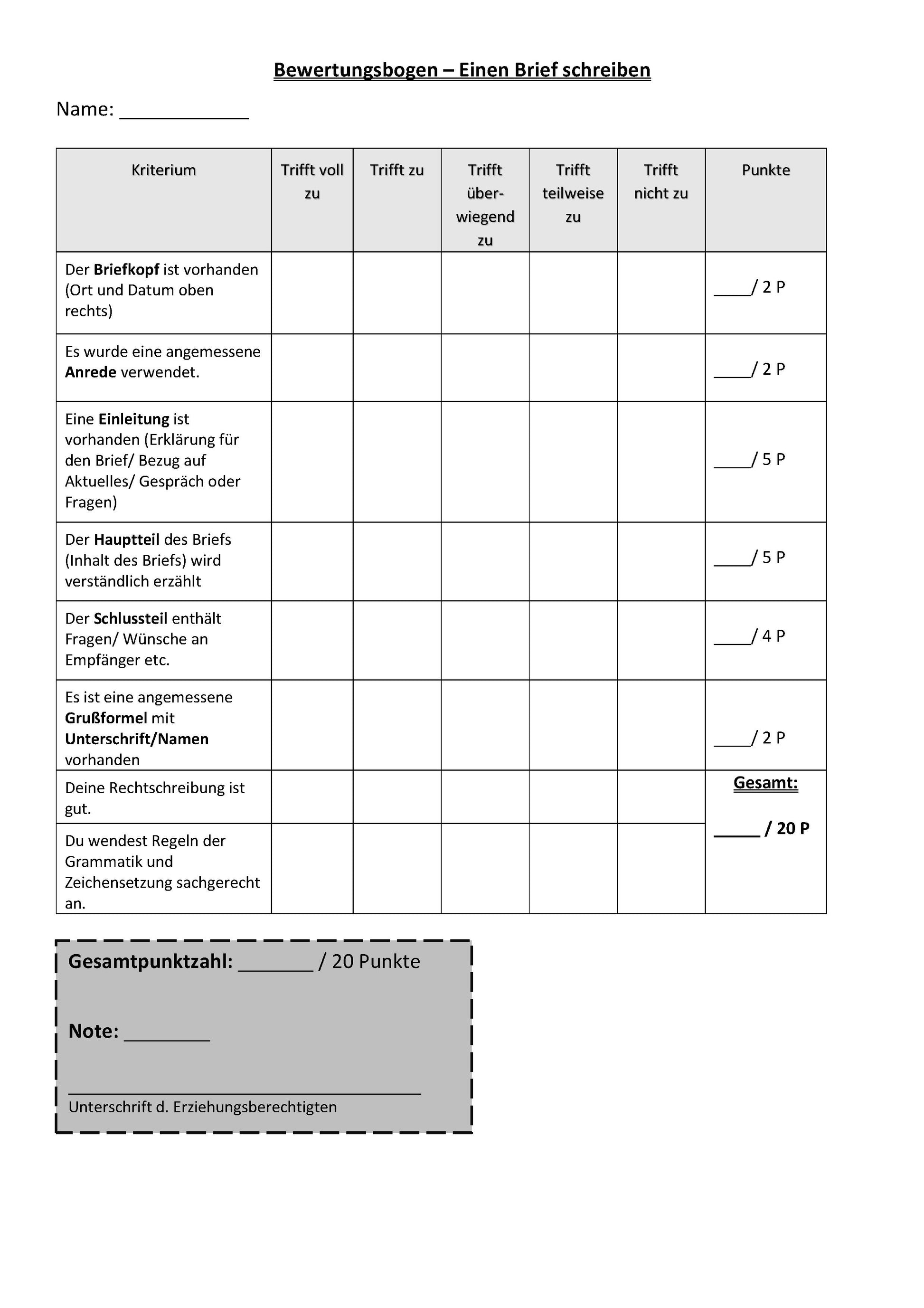 Bewertung_Klassenarbeit_Brief_thumbnail.jpg