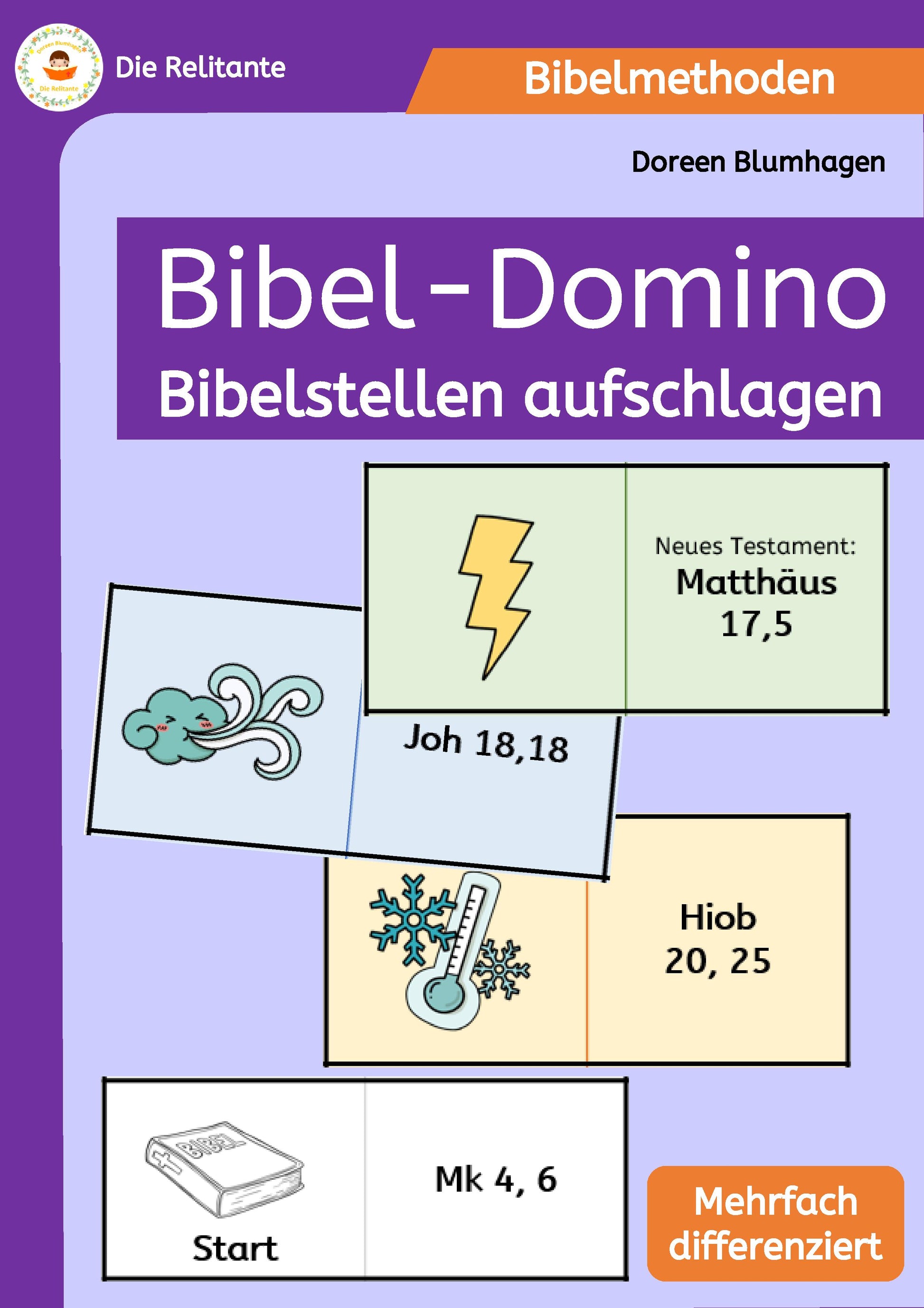 Bibel_Domino_thumbnail.jpg