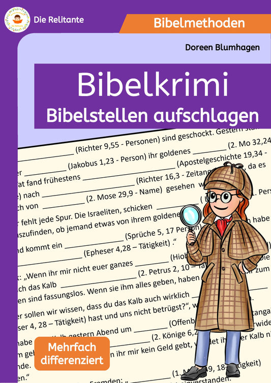 Bibel_Krimi2_thumbnail.jpg