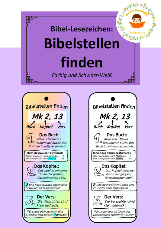 Bibelstellen_Bibellesezeichen_thumbnail.jpg