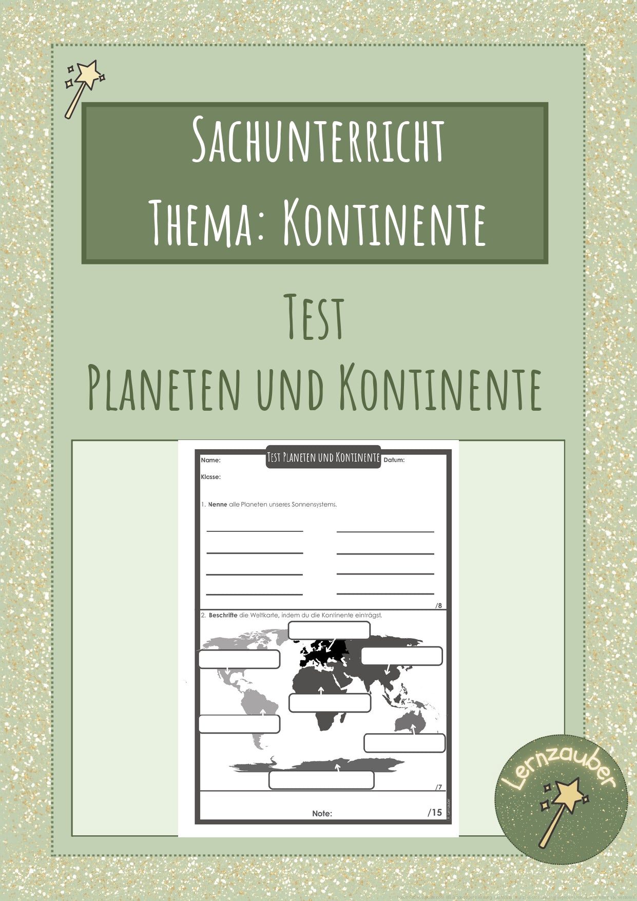 Test Kontinente und Planeten/Sonnensystem/Erde