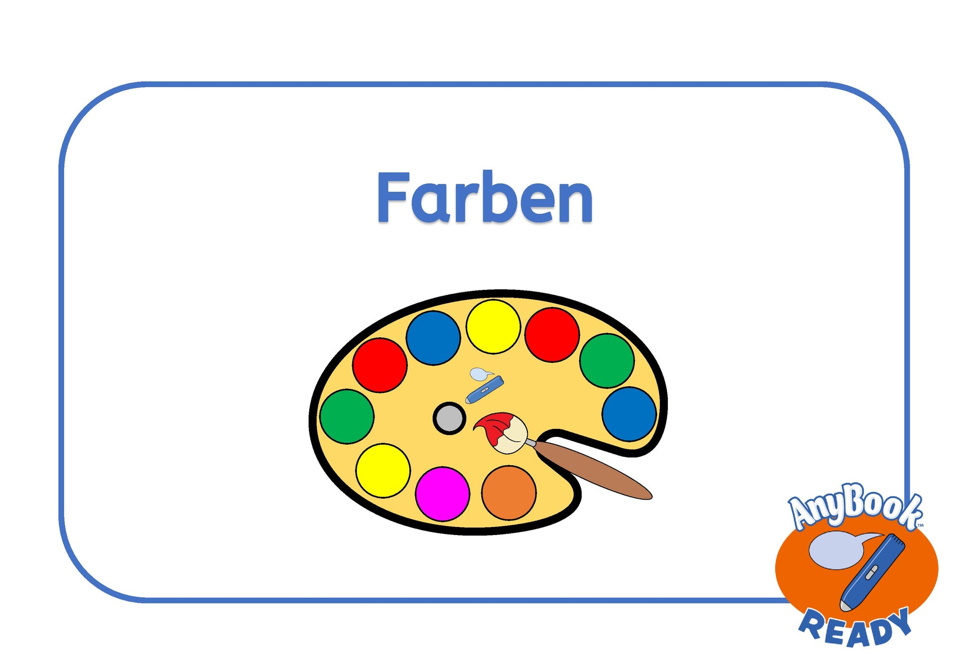 Farben_thumbnail.jpg