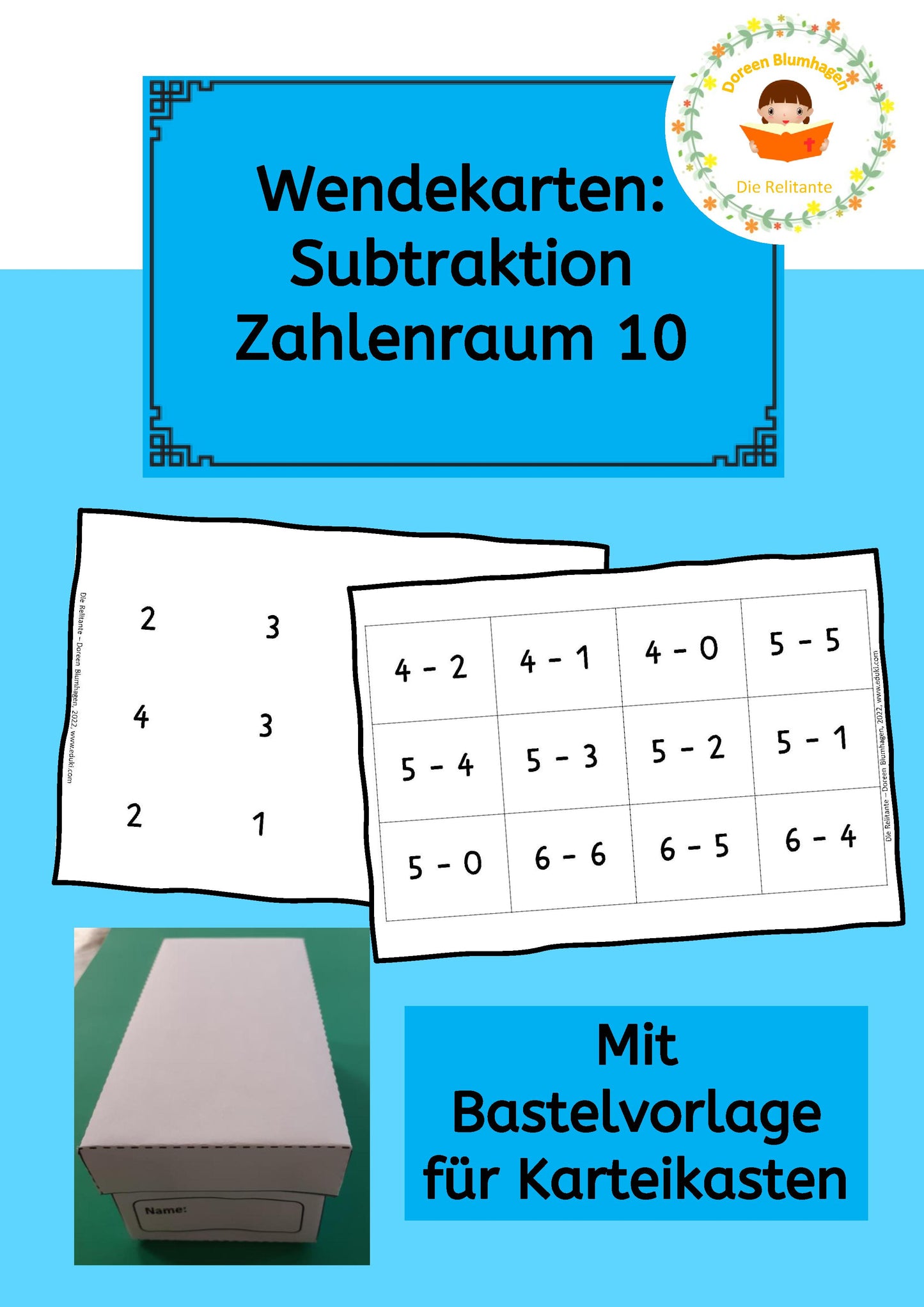 Kartei_ZR_10_Subtraktion_thumbnail.jpg