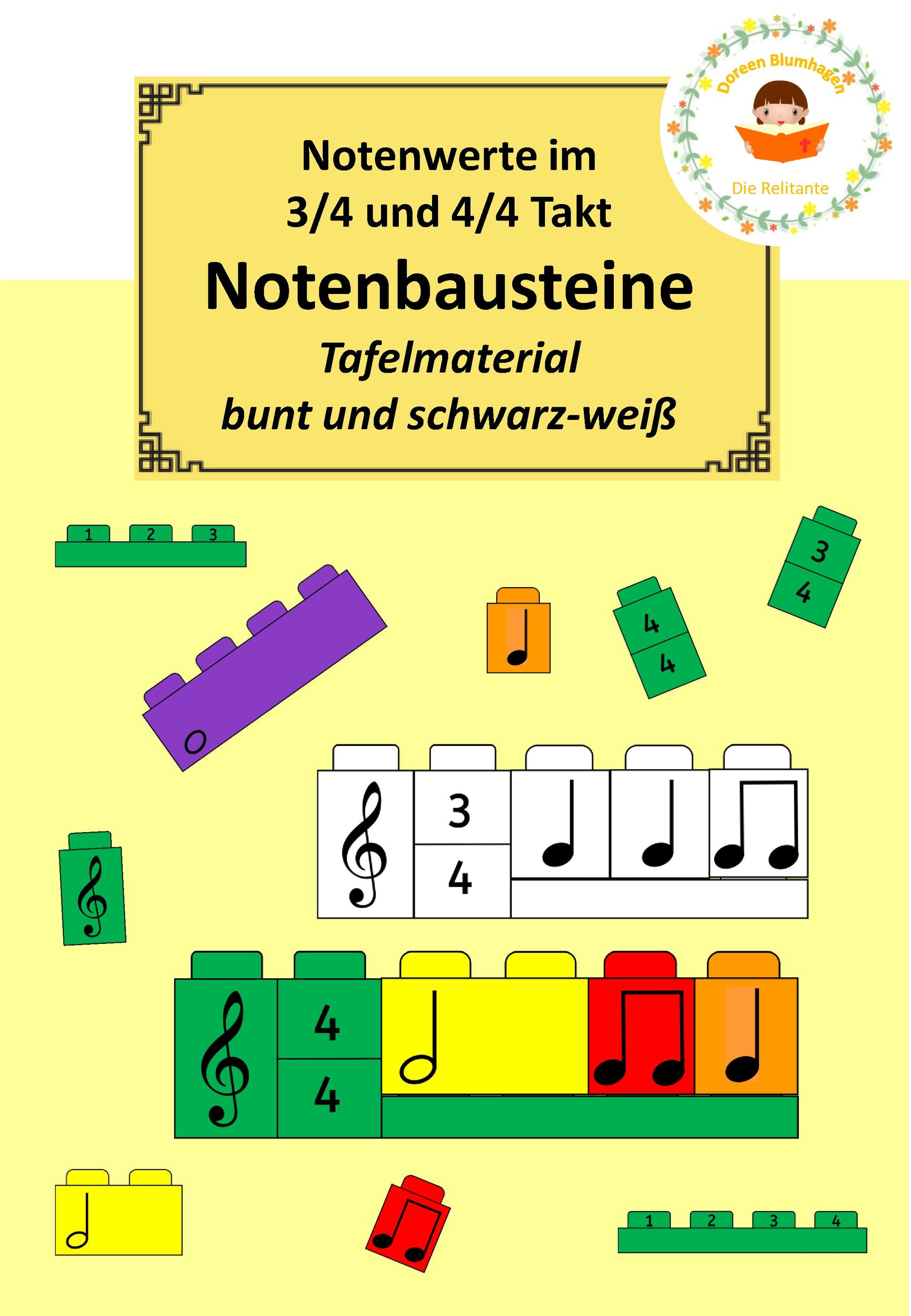 Notenbausteine_Hinweise_thumbnail.jpg