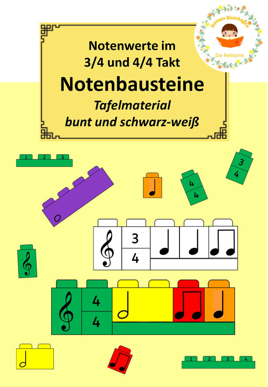 Notenbausteine_Hinweise_thumbnail.jpg