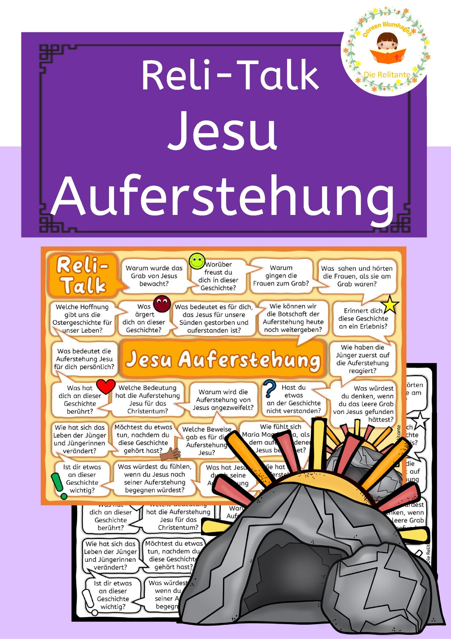 Relitalk_Auferstehung_Jesu_thumbnail.jpg